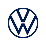 VW_nbdLogo_reg_darkblue_digital_sRGB_1000px