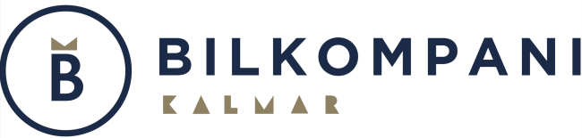 logo_bilkompani